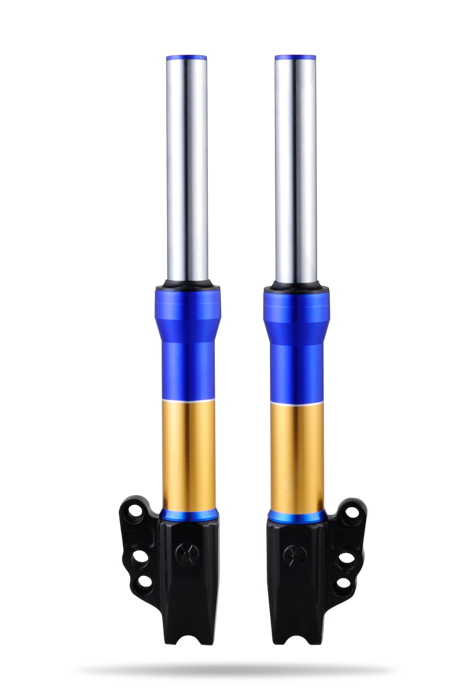 Fast eagle Front Suspension Shock Absorbers QL-30F006