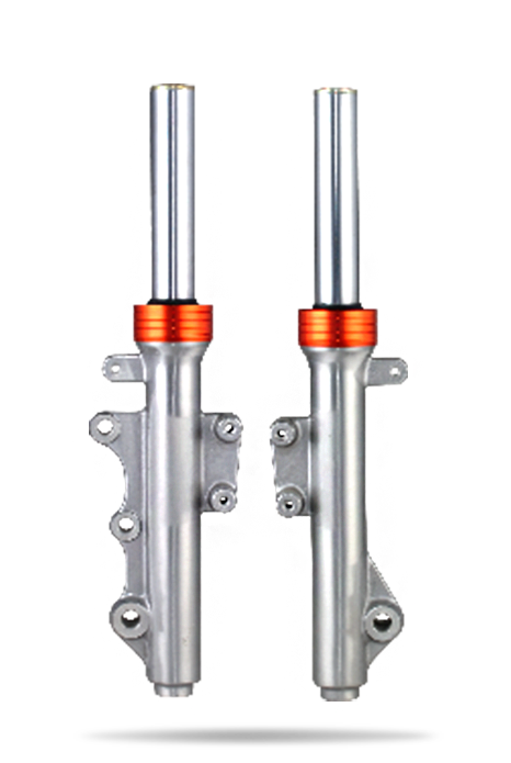 Fast eagle Front Suspension Shock Absorbers QL-30F002